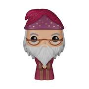 Фигурка Funko Harry Potter Albus Dumbledore 5863