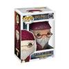 Фигурка Funko Harry Potter Albus Dumbledore 5863