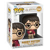 Фигурка Funko Harry Potter Anniversary Harry Potter w/The Stone