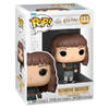 Фигурка Funko Harry Potter Anniversary Hermione Granger w/Wand