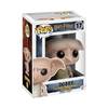 Фигурка Funko Harry Potter Dobby 6561