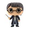 Фигурка Funko Harry Potter Harry Potter