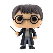 Фигурка Funko Harry Potter Harry Potter Фигурка Funko Harry Potter Harry Potter
