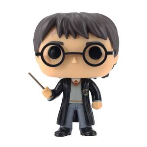 Фигурка Funko Harry Potter Harry Potter