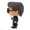 Фигурка Funko Harry Potter Harry Potter