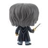 Фигурка Funko Harry Potter Harry Potter