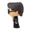 Фигурка Funko Harry Potter Harry w/ Hedwig (Exc)