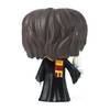 Фигурка Funko Harry Potter Harry w/ Hedwig (Exc)