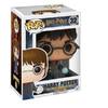 Фигурка Funko Harry Potter Harry w/Prophecy