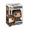 Фигурка Funko Harry Potter Hermione Granger 5860