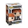 Фигурка Funko Harry Potter Ron Weasley 5859