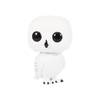 Фигурка Funko Harry Potter S5 Hedwig 35510
