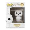 Фигурка Funko Harry Potter S5 Hedwig 35510