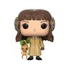 Фигурка Funko Harry Potter S5 Hermione Granger (Herbology) 29502