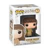 Фигурка Funko Harry Potter S5 Hermione Granger (Herbology) 29502