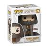 Фигурка Funko Harry Potter S5 Rubeus Hagrid w/Cake 6" 35508