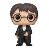 Фигурка Funko Harry Potter S7 Harry Potter