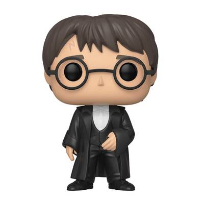 Фигурка Funko Harry Potter S7 Harry Potter