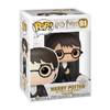 Фигурка Funko Harry Potter S7 Harry Potter