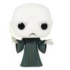 Фигурка Funko Harry Potter Voldemort