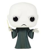 Фигурка Funko Harry Potter Voldemort