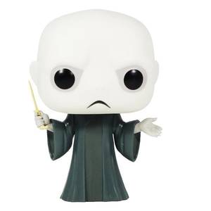 Фигурка Funko Harry Potter Voldemort