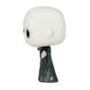 Фигурка Funko Harry Potter Voldemort