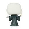 Фигурка Funko Harry Potter Voldemort