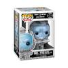 Фигурка Funko Heroes DC Batman & Robin Mr. Freeze