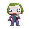 Фигурка Funko Heroes DC Dark Knight Joker