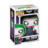 Фигурка Funko Heroes DC Dark Knight Joker
