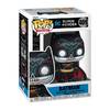 Фигурка Funko Heroes DC Dia De Los Batman 57413