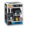 Фигурка Funko Heroes DC Dia De Los Batman (GW) (Exc)