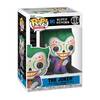 Фигурка Funko Heroes DC Dia De Los Joker 57417