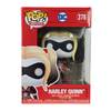 Фигурка Funko Heroes DC Imperial Palace Harley Quinn