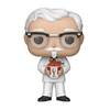 Фигурка Funko Icons KFC Colonel Sanders