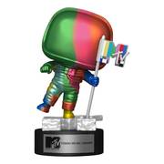 Фигурка Funko Icons MTV Moon Person