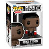 Фигурка Funko Legends Boxing Mike Tyson