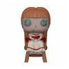 Фигурка Funko Movies Annabelle Annabelle in Chair