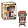 Фигурка Funko Movies Annabelle Annabelle in Chair