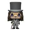 Фигурка Funko Movies Bram Stokers Dracula Prince Vlad