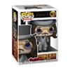 Фигурка Funko Movies Bram Stokers Dracula Prince Vlad