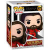 Фигурка Funko Movies Bram Stokers Dracula Vlad the Impaler
