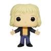 Фигурка Funko Movies Dumb and Dumber (Тупой и еще тупее) Casual Harry