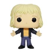 Фигурка Funko Movies Dumb and Dumber (Тупой и еще тупее) Casual Harry