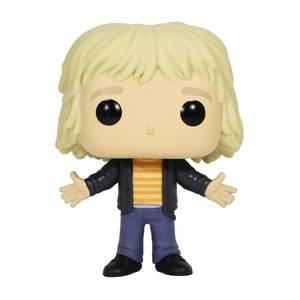 Фигурка Funko Movies Dumb and Dumber (Тупой и еще тупее) Casual Harry