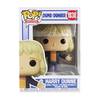Фигурка Funko Movies Dumb and Dumber (Тупой и еще тупее) Casual Harry