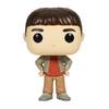 Фигурка Funko Movies Dumb and Dumber (Тупой и еще тупее) Casual Lloyd
