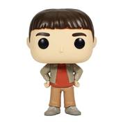 Фигурка Funko Movies Dumb and Dumber (Тупой и еще тупее) Casual Lloyd