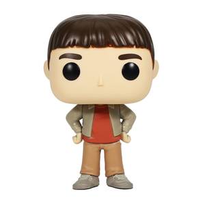 Фигурка Funko Movies Dumb and Dumber (Тупой и еще тупее) Casual Lloyd